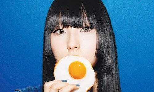 Zeebraの「･･･なやつはだいたい友達」がまだ生きてたことにビックリ、DAOKO『もしも僕らがGAMEの主役で』