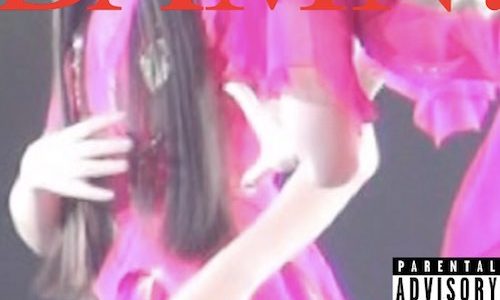 Perfumeがコーチェラに…
