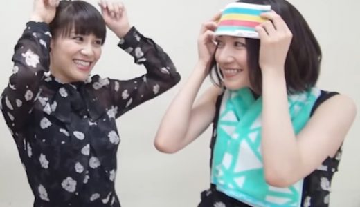 のっちも髪切ったんだよね、湯上がり美人さん(*´ω｀*)