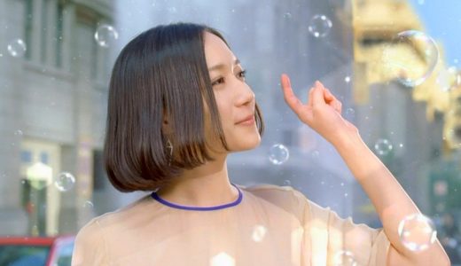 海に漂うのっちの脚(^ｰ^)