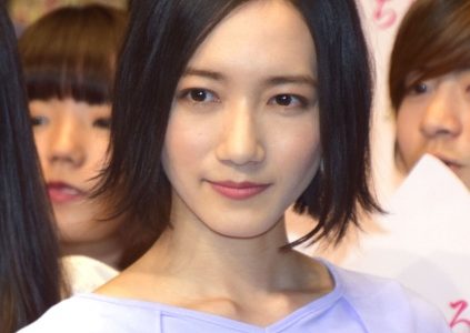 のっちロマンを語るもかしゆかに一蹴されるｗ