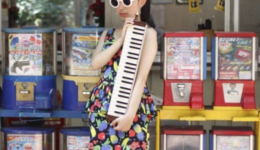 2018年かしゆかわいい音楽ランク80位→71位